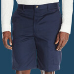 Men's Cargo Shorts