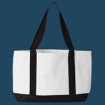 P&O Cruiser Tote
