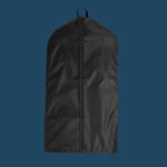 Garment Bag