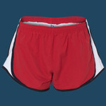Women’s Velocity 3 1/2" Running Shorts
