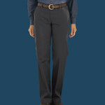 Women's Dura-Kap Industrial Pants