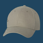 Trout Cap