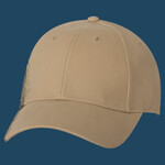 Elk Cap
