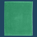 Rally Towel