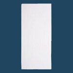Terry Beach Towel