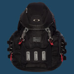34L Kitchen Sink Backpack