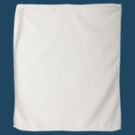 Microfiber Rally Towel