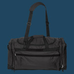 27" Explorer Large Duffel Bag