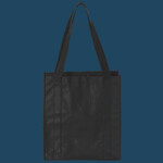 Non-Woven Reusable Shopping Bag
