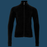 Girls' Practice Jacket