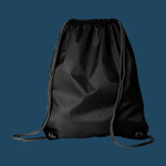 Large Drawstring Pack with DUROcord