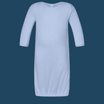 Infant Baby Rib Layette
