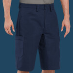 Men's Shop Shorts