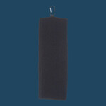 Fairway Golf Towel