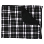 Flannel Blanket