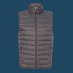 Men's 32 Degrees Packable Down Vest