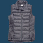 Women's 32 Degrees Packable Down Vest