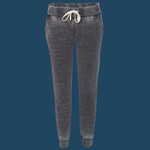 Women’s Vintage Zen Fleece Joggers