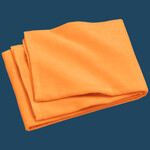 Beach Towel