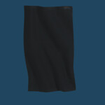 Sport Towel