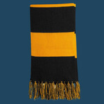 Spectator Scarf
