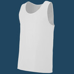 Training Tank