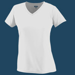 Ladies NexGen Wicking Tee