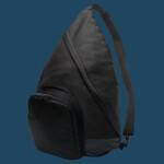 Active Sling Pack