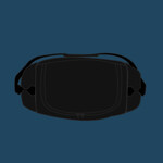 Medium Active Duffel