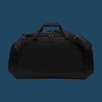 Large Active Duffel
