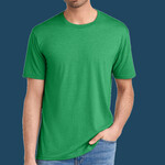 Perfect Tri ® Tee