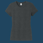 Women's Perfect Tri ® Tee