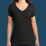 Women's Perfect Tri ® V Neck Tee