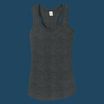 Women's Perfect Tri ® Racerback Tank