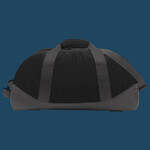 Medium Ripstop Duffel