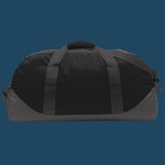 Large Ripstop Duffel