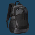 Ripstop Backpack