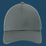 Tech Mesh Cap