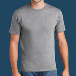 Fan Favorite Tee