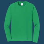 Long Sleeve Fan Favorite Tee