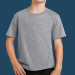 Youth Fan Favorite Tee
