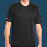 PosiCharge ® Elevate Tee