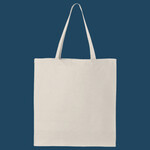 Branson Tote