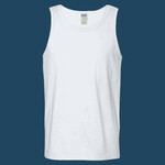 Unisex Heavy Cotton™ Tank Top