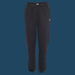 Unsiex Reverse Weave® Sweatpants