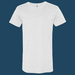 Men's Long Body Urban Tee