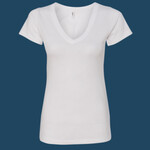 Women's Ideal V-Neck T-Shirt