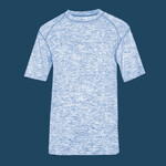 Youth Blend Perfomance T-Shirt