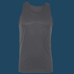 Men's B-Core Tank Top
