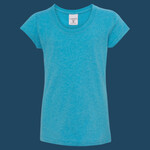 Youth Glitter T-Shirt